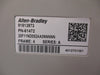 Allen-Bradley PowerFlex 753 20F11ND052AA0NNNNN 480V 3PH 47.7A 40HP AC Drive