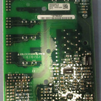 Allen Bradley SK-L1-MVF1-C Motor Voltage Feedback PCB Kit for Powerflex 700L AC