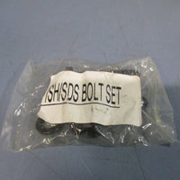 Martin SDS1 QD Bushing New