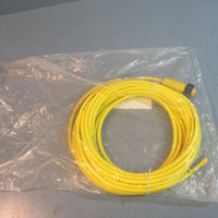 Phoenix Contact SAC-4P-10,0-547/MINFS Cable Assembly 10M V/C:00 FACTORY SEALED