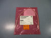 Siemens 6SL3060-4AM00-0AA0 Connection System FACTORY SEALED