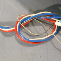 Sick 2030692 Incremental Encoder Cable Approximately 50' Long