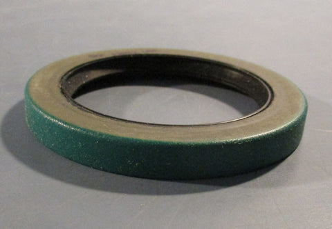 SKF  19832 CR SKF Oil Seal Nitrile 2" Shaft Diameter lot of 2
