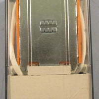 Allen Bradley 700-HA32A1-4 Relay Module Ser D 250VAC 10A 30VDC