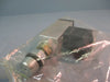 Hydac Technology Corp. Filter Switch VR5D.0/L24 360 PSI FACTORY SEALED