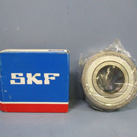 SKF 6309ZJEM Deep Grrove Ball Bearing New