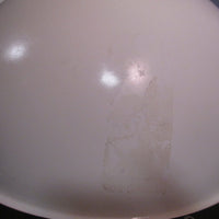 Spectrum Illumination Monster Dome Light MDL12.25630 Use LDM 1400 Adapter