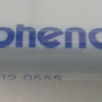Phenomenex 00G4097E0 HPLC Column 250mm x 4.60mm Prodigy 5u 0DS3 100A