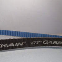 GATES Poly Chain GT Carbon Belt 8MGT200021