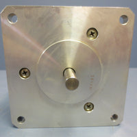 Superior Electric SLOSYN Synchronous Stepping Motor 200 Steps/Rev M111FD8202