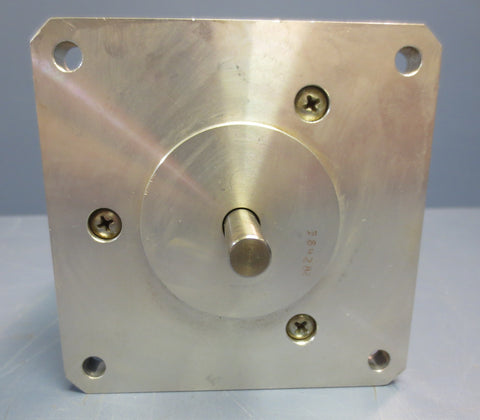 Superior Electric SLOSYN Synchronous Stepping Motor 200 Steps/Rev M111FD8202