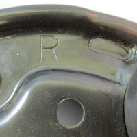 New NISSIN Right Brake Assembly 612189
