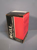 McGill Cam Follower LubriDisc CF 1 1/2 S