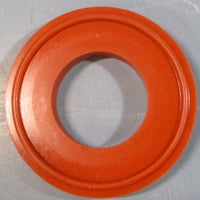 Feldmeier 1554275 Horizontal Agitator Clamp Shaft Seal 11/4" ID