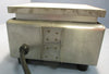 Thermolyne HP-A1915B Hot Plate 120 VAC 750 W 6" x 6" Surface