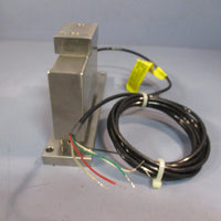LOAD CELL, CHECKWEIGHER 6 kg 66025249