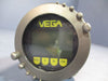 VEGA OHMART VEGAPLUS 62 Guided Wave Radar Level Sensor FX62XXCGD1HVNAX