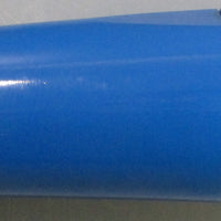 Parker Balston 2002N0A0SA Filter .60 Liter Cap. 250psig Max 10012SA Element
