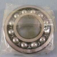 SKF 2310 K/C3 Double Row Self Aligning Bearing