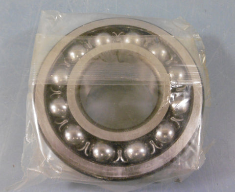 SKF 2310 K/C3 Double Row Self Aligning Bearing