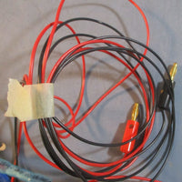 Siemens Simatic FS400 Light Curtain Transmitter 3RG78454DB00 24VDC 018 Sens.