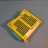 Fanuc I/O Link Interface Module A02B-0259-C220 Used
