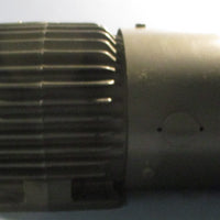 Baldor Reliance IDM3587T Inverter Drive Motor 3 PH 2 HP 1750 RPM 7/8" Shaft Dia