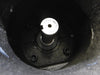 Winsmith 935 935CDTE061XOD4 Gearbox 25:1 3.45 Input HP 1750 Input TQ