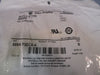 ALLEN BRADLEY QD CORDSET SER. B 889R-F3ECA-4