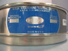 VWR 57334-476 #140 U.S Standard Testing Sieve 8" Dia 0.071 Wire Dia Full Height