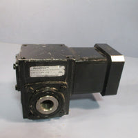 Cone Drive Operations Inc, AccuDrive Gearbox Ratio 10:1 RG151010SSAF03BCHCG