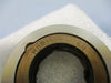 Isomag 1125MD2125 304SS Non-Flange Magnum D Series Seal .30