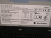 Allen-Bradley PowerFlex 525 AC Drive 5HP 3PH 480V 47-63 Hz Ser A 25B-D010N104