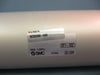 SMC Air Cylinder NCDGGA50-1000 2" Bore 10" Shaft Max. 1.0MPa NEW