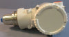 ABB 2600T 266HSH Pressure Transmitter 266HSHPSBA1 E6L5B6N2 10.5-42VDC 3045PSI