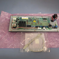FANUC System operation panel A02B0323C237