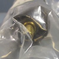 Numatics F22B03A Particulate Air Filter Solenoid Valve F22B03