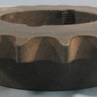 Martin 60BTB22H 2012 Taper Bushed Sprocket 60mm Bore 22 Teeth