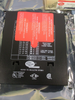 Fireye Programmer Module Recycle EP260