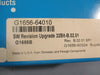 Agilent Technologies G1656-64010 SW Revision Upgrade 32Bit Rev. B.02.01 SR1
