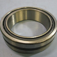 INA RNANA 4913 Needle Roller Bearing 65mm Bore, 90mm OD, 25mm Width