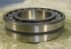 Link Belt 22220LB/W33/C3 Spherical Roller Bearing 22220LB 100mm ID, 180mm OD NIB