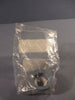 Schmalz 10.01.30.01148, Suction Cup SAUG-SFG 50 SI-MD-55 B