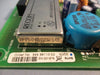 SMITHS-HEIMANN 34438113-02. LPS-2.0 Z5543754-P Circuit Board