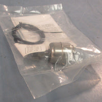 Madison M5000 Alternator Closed Liquid Level Switch 200C 300PSIG Max