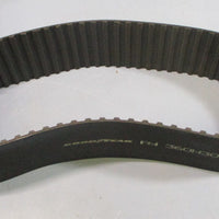 Goodyear Timing Belt 360H300 36"L x 3"W 360H300