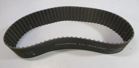 Goodyear Timing Belt 360H300 36"L x 3"W 360H300