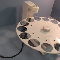 Mettler Toledo ST20A Sample Changer 5060Hz Model ST20 A 240V 70mA