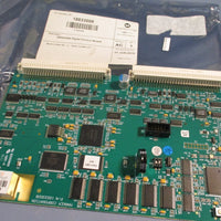 MARKEM IMAJE 5200/5400 Digital Control Board 10033008