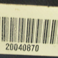Continental 5/5VX1060 HY-T Wedge Torque Team V Belt 20040870 106" Long